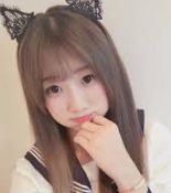 一起草原创视频,17c视频官网,原创短篇,短视频平台资料展示